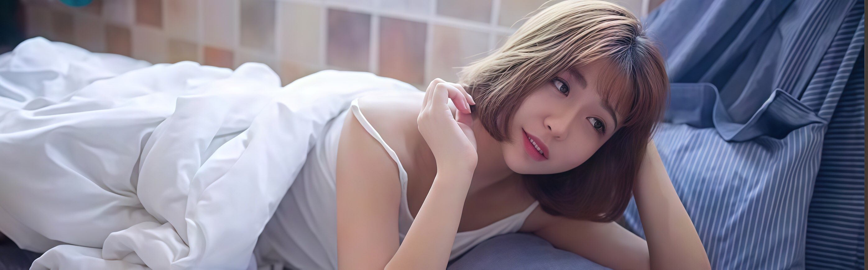 吃瓜直播官方版-吃瓜吃瓜爆料每日大赛聚集地