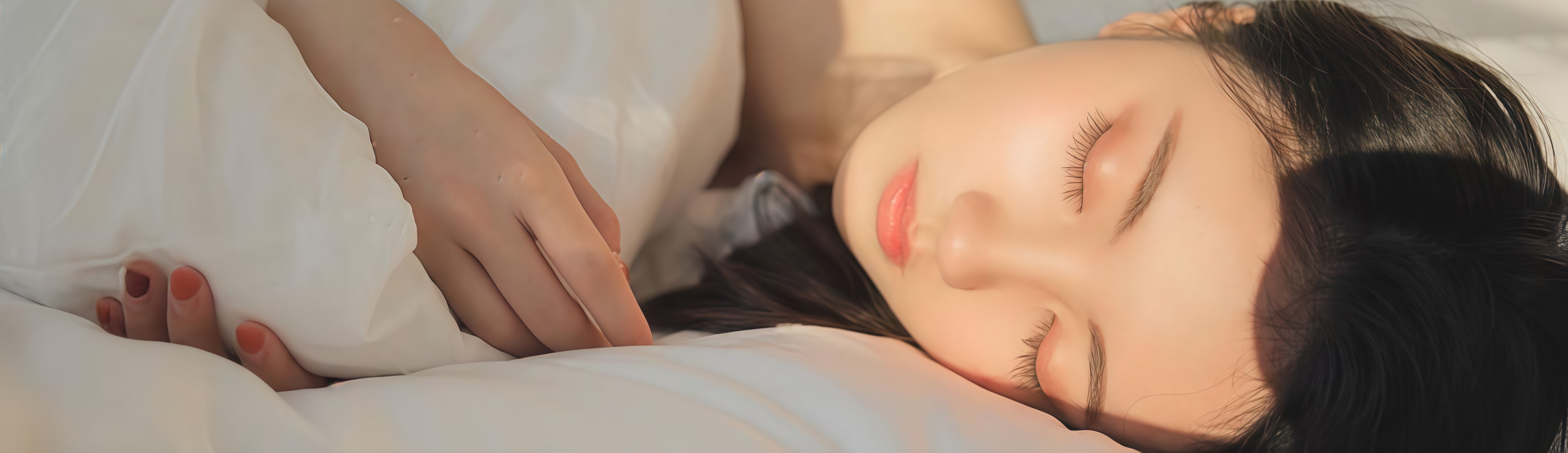 吃瓜直播官方版-吃瓜吃瓜爆料每日大赛聚集地