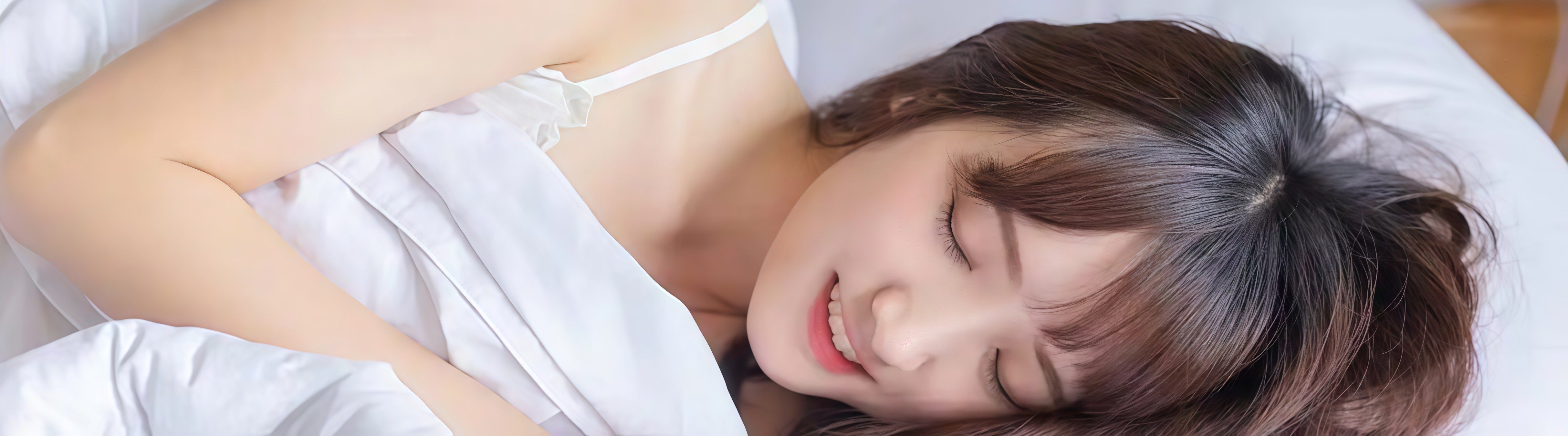 吃瓜直播官方版-吃瓜吃瓜爆料每日大赛聚集地